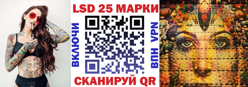 дарк нет как зайти  Ядрин  Марки NBOMe 1,8мг  блэк спрут онион 